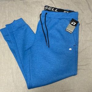 Men’s joggers XL